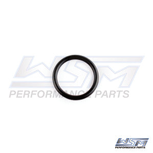 WSM Crankcase O-Ring – Sea-Doo 1503 / 1630 4-Tec 02-27 / Can-Am 500 / 650 / 900 05 / 17-20 | 008-600-04