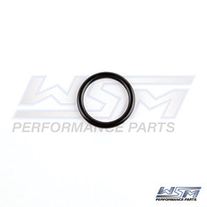 WSM Crankshaft O-Ring – Sea-Doo 1503 / 1630 4-Tec 02-27 / Can-Am 175 / 450 / 650 / 800 02-15 (PTO Side) | 008-600-07