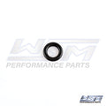 WSM Oil Cover Screw O-Ring – Sea-Doo 1503 / 1630 4-Tec 02-27 / Can-Am 500 / 650 02-05 | 008-600-08