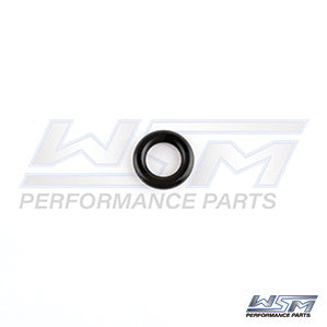 WSM Oil Cover Screw O-Ring – Sea-Doo 1503 / 1630 4-Tec 02-27 / Can-Am 500 / 650 02-05 | 008-600-08