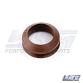WSM Cam Sensor V-Ring – Sea-Doo 1503 / 1630 4-Tec 06-27 / Can-Am 175 / 500 / 650 / 800 / 1000 02-08/24-27 | 008-600-09