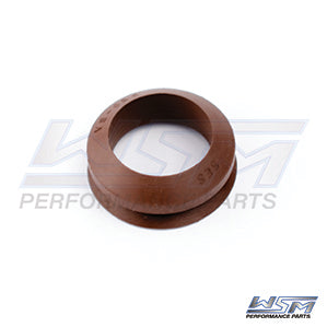 WSM Cam Sensor V-Ring – Sea-Doo 1503 / 1630 4-Tec 06-27 / Can-Am 175 / 500 / 650 / 800 / 1000 02-08/24-27 | 008-600-09