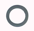 WSM engine part