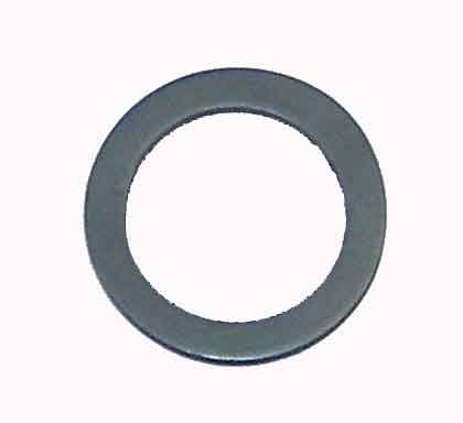 WSM engine part