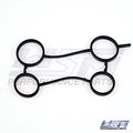 WSM Oil Radiator Gasket – Sea-Doo / Can-Am 900 / 1000 14-27 | 008-600-11