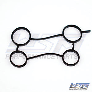 WSM Oil Radiator Gasket – Sea-Doo / Can-Am 900 / 1000 14-27 | 008-600-11