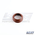 WSM engine part
