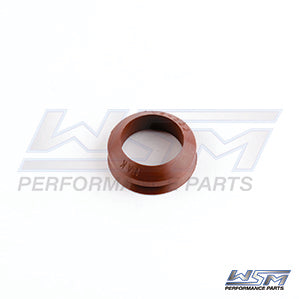 WSM engine part