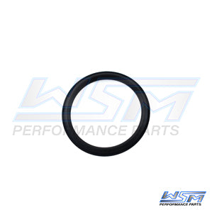 WSM engine part