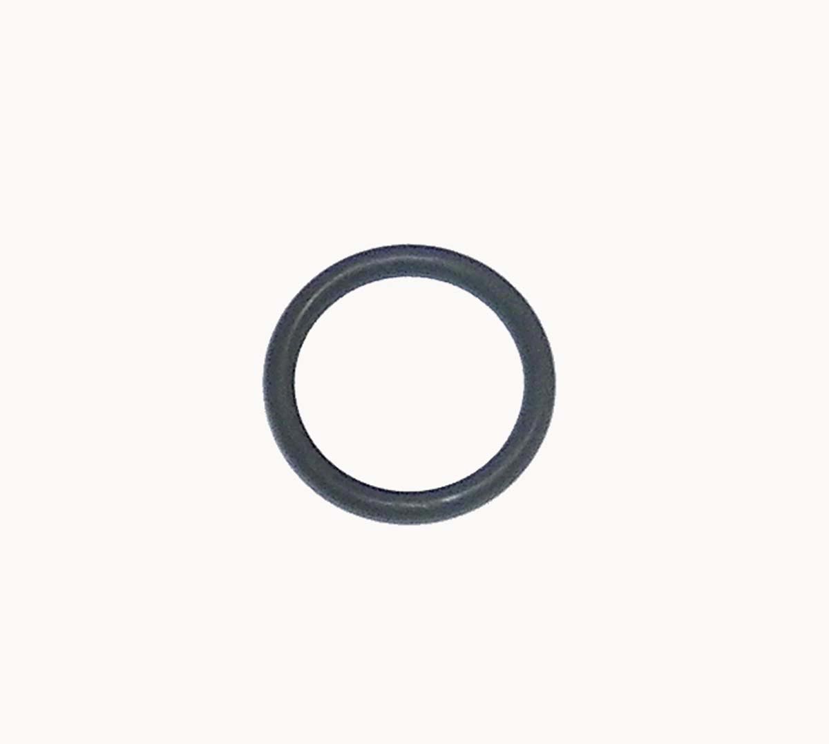 WSM Throttle Positioning Sensor O-Ring – Sea-Doo 1503 4-Tec 03-11 | 008-605-01