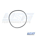 WSM Rotary Cover Front O-Ring – Sea-Doo 580 - 800 89-05 | 008-605