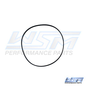 WSM Rotary Cover Front O-Ring – Sea-Doo 580 - 800 89-05 | 008-605