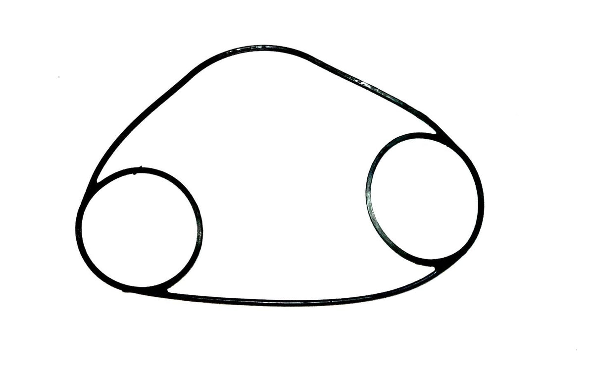 WSM Rotary Valve O-Ring – Sea-Doo 650 - 720 94-97 | 008-606