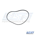 WSM Rotary Rubber O-Ring – Sea-Doo 580 / 650 90-96 | 008-608