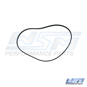WSM Rotary Rubber O-Ring – Sea-Doo 580 / 650 90-96 | 008-608