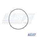 WSM Rotary Cover Rear O-Ring – Sea-Doo 580 - 800 92-05 | 008-610