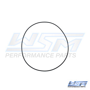 WSM Rotary Cover Rear O-Ring – Sea-Doo 580 - 800 92-05 | 008-610