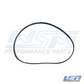 WSM Rotary Cover O-Ring – Sea-Doo 800 RFI 98-05 | 008-615