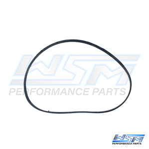 WSM Rotary Cover O-Ring – Sea-Doo 800 RFI 98-05 | 008-615