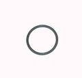 WSM Oil Cap O-Ring – Sea-Doo 800 97-05 | 008-617