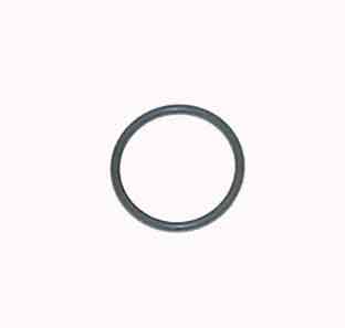 WSM Oil Cap O-Ring – Sea-Doo 800 97-05 | 008-617