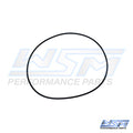 WSM Rotary Valve Cover O-Ring – Sea-Doo 800 96-05 | 008-618