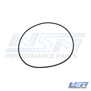 WSM Rotary Valve Cover O-Ring – Sea-Doo 800 96-05 | 008-618
