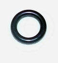 WSM 008-619 Power Valve O-Ring