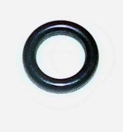 WSM 008-619 Power Valve O-Ring