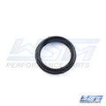 WSM Oil Pick Up O-Ring – Yamaha 1050 16-26 | 008-620-01