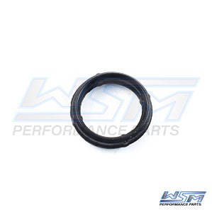 WSM Oil Pick Up O-Ring – Yamaha 1050 16-26 | 008-620-01