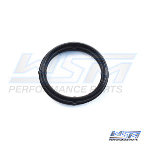 WSM Oil Pick Up O-Ring – Yamaha 1050 16-26 | 008-620-02