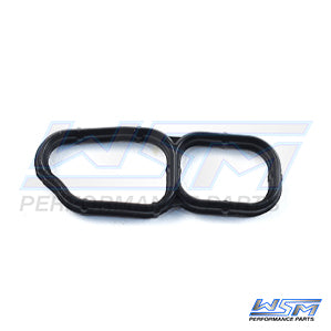 WSM Oil Pump O-Ring – Yamaha 1050 16-26 | 008-620