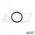 WSM 008-638-01 Carrier O-Ring for Sea-Doo 720 - 1630 97-27