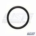 WSM 008-638-02 Support Ring O-Ring for Sea-Doo 900 / 1000 / 1503 / 1630 04-27