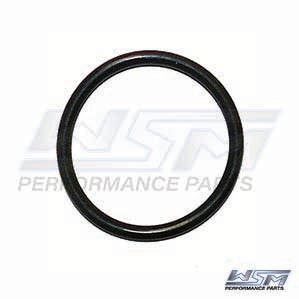 WSM 008-638-02 Support Ring O-Ring for Sea-Doo 900 / 1000 / 1503 / 1630 04-27