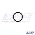 WSM 008-638 Drive Line O-Ring for Kawasaki / Polaris / Sea-Doo 580 - 1500 93-13