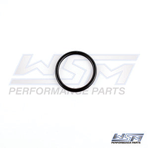 WSM 008-638 Drive Line O-Ring for Kawasaki / Polaris / Sea-Doo 580 - 1500 93-13