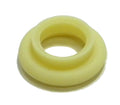 WSM Jet Pump Rubber Ring – Sea-Doo 720 - 1630 98-27 | 008-640-01