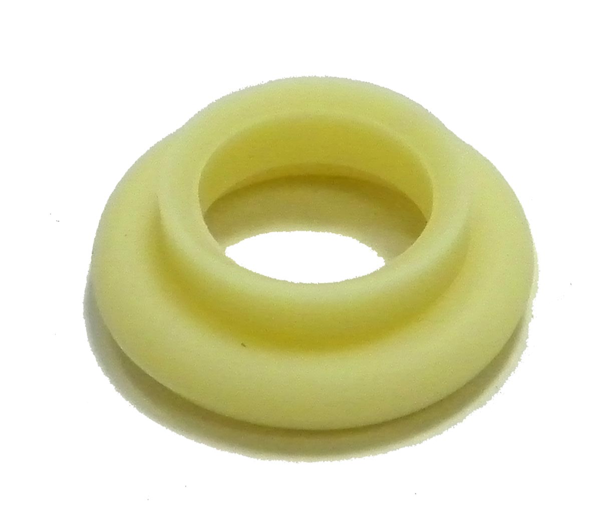 WSM Jet Pump Rubber Ring – Sea-Doo 720 - 1630 98-27 | 008-640-01