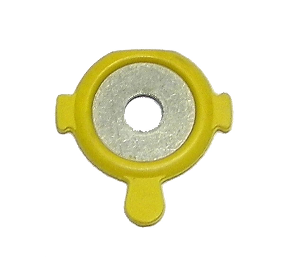WSM Jet Pump Reducer Ring – Sea-Doo 1503 02-13 | 008-640-02