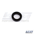 WSM Jet Pump Rubber Gasket – Sea-Doo 720 / 800 GS / GTI / XP 97-98 | 008-640