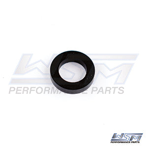 WSM Jet Pump Rubber Gasket – Sea-Doo 720 / 800 GS / GTI / XP 97-98 | 008-640