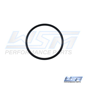 WSM Nose Cone O-Ring