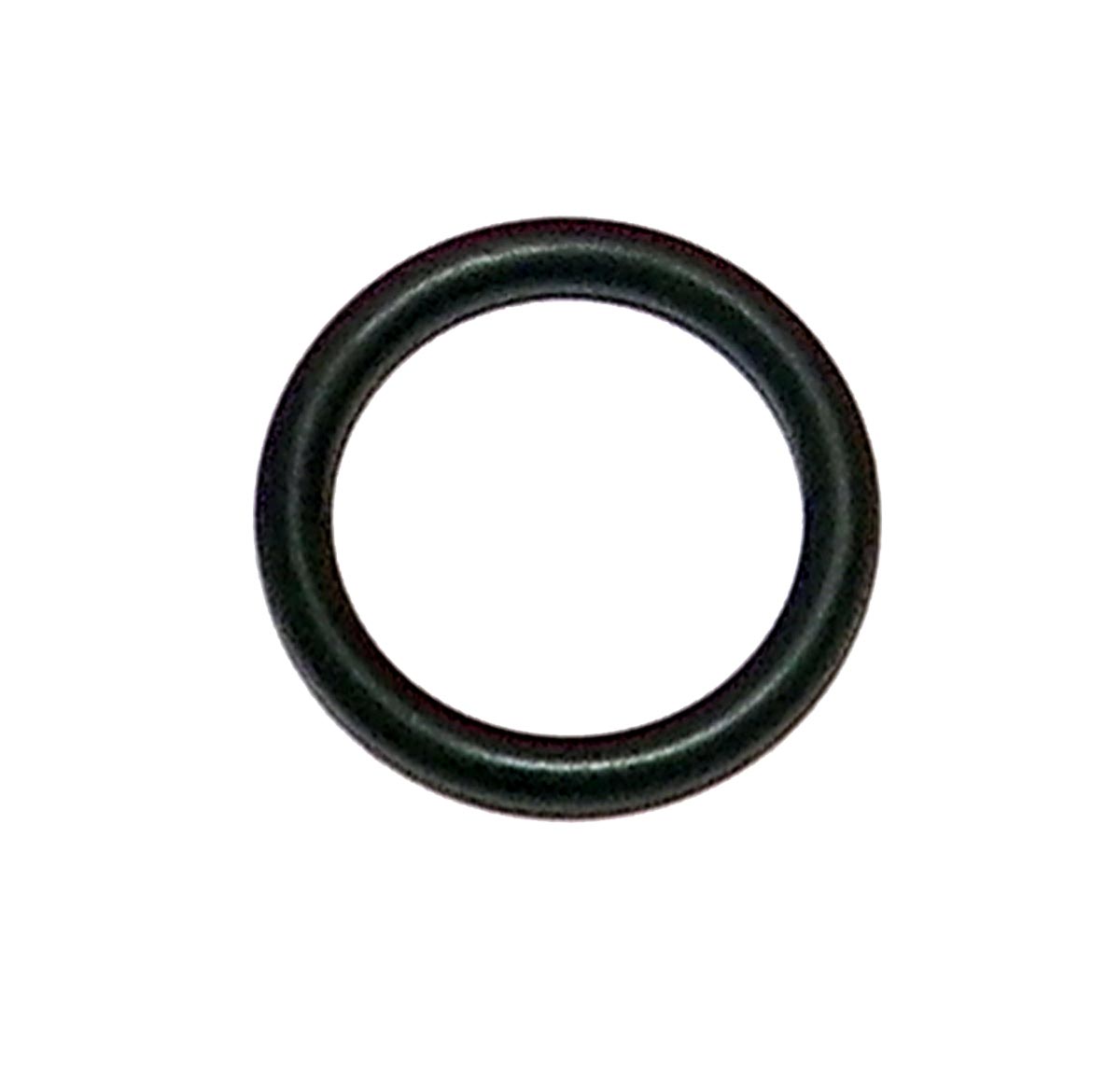 WSM Jet Pump Outlet O-Ring – Sea-Doo 580 - 1630 89-27 | 008-642