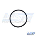 WSM O-Ring, Jet Pump – Sea-Doo 900 - 1630 02-27 / Yamaha 40 / 50 Hp 84-94 | 008-645