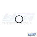 WSM Jet Pump O-Ring – Sea-Doo 1503 GTX 4-Tec 02-03 | 008-646