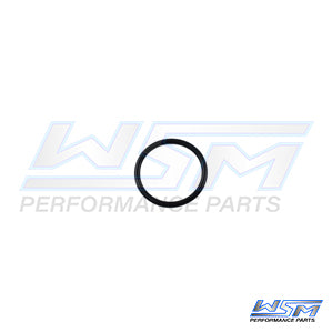 WSM Jet Pump O-Ring – Sea-Doo 1503 GTX 4-Tec 02-03 | 008-646