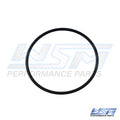 WSM Oil Cap O-Ring – Sea-Doo 900 /1503 / 1630 02-27 | 008-647