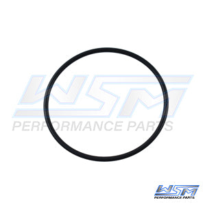 WSM Oil Cap O-Ring – Sea-Doo 900 /1503 / 1630 02-27 | 008-647